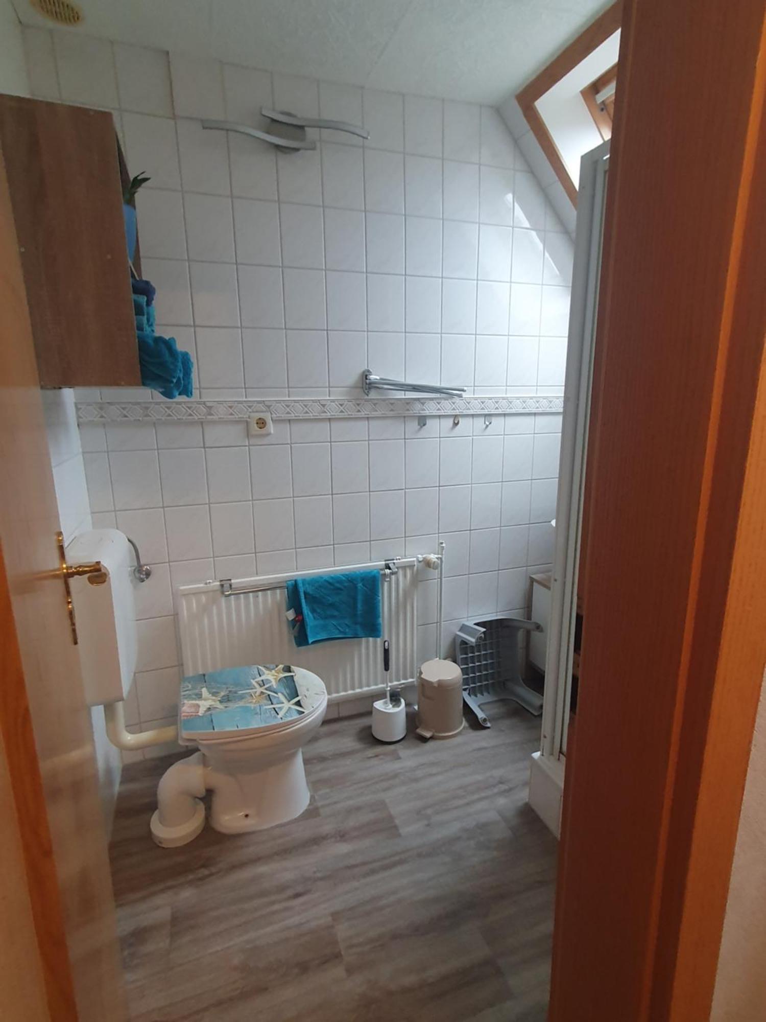 Fewo-Hierundjetzt Lichtenhain Bei Sebnitz Am Malerweg Oda fotoğraf